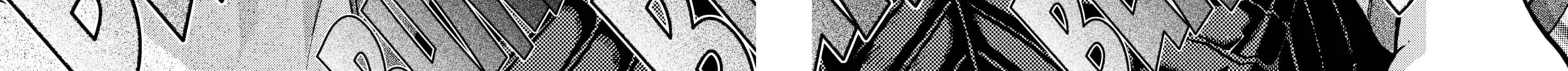 Read Aizu chapter 82 image 21 on Lezhin