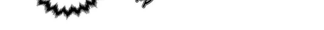 Read Aizu chapter 82 image 7 on Lezhin