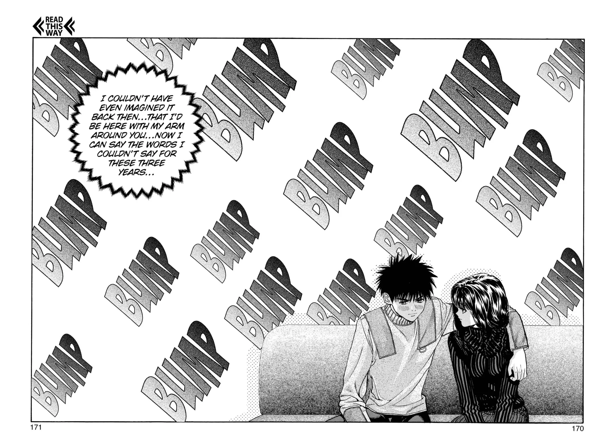 Read Aizu chapter 83 image 4 on Lezhin