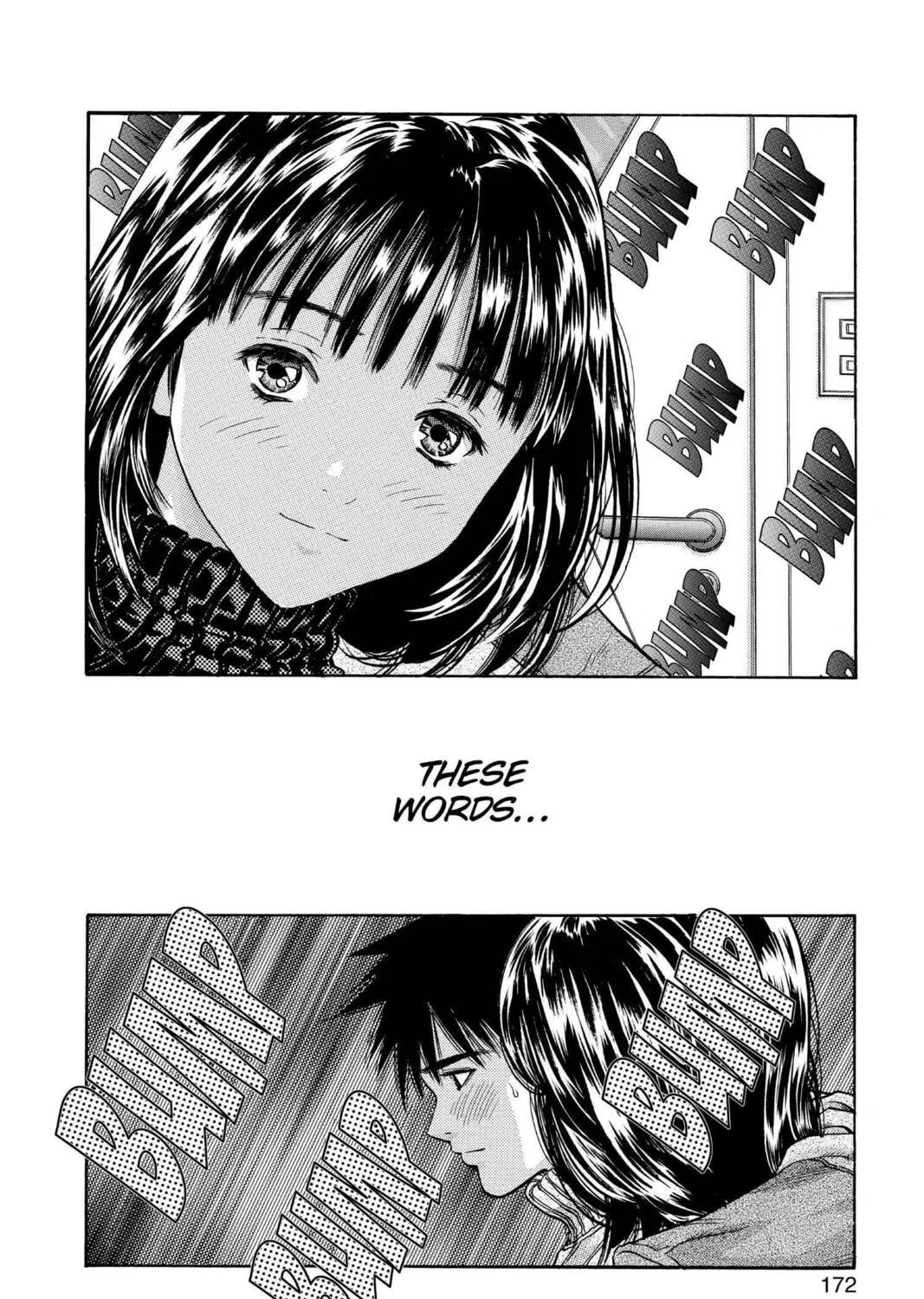 Read Aizu chapter 83 image 6 on Lezhin
