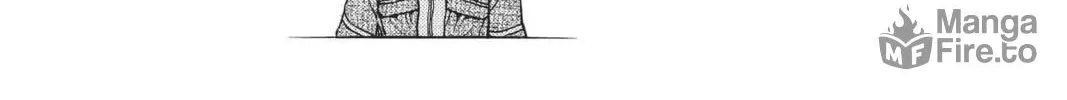 Read Aizu chapter 84 image 19 on Lezhin