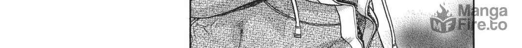 Read Aizu chapter 84 image 5 on Lezhin