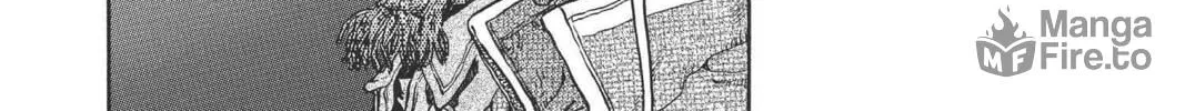 Read Aizu chapter 85 image 11 on Lezhin