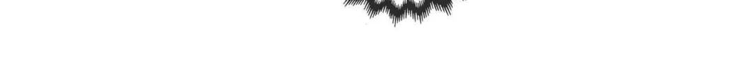 Read Aizu chapter 87 image 1 on Lezhin