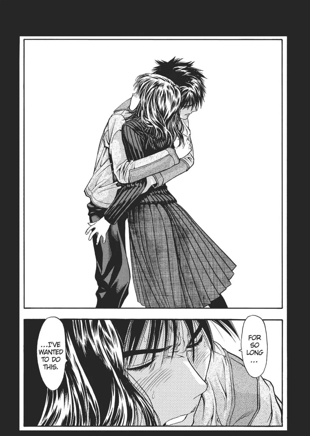 Read Aizu chapter 89 image 32 on Lezhin