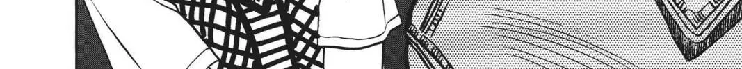 Read Aizu chapter 9 image 15 on Lezhin