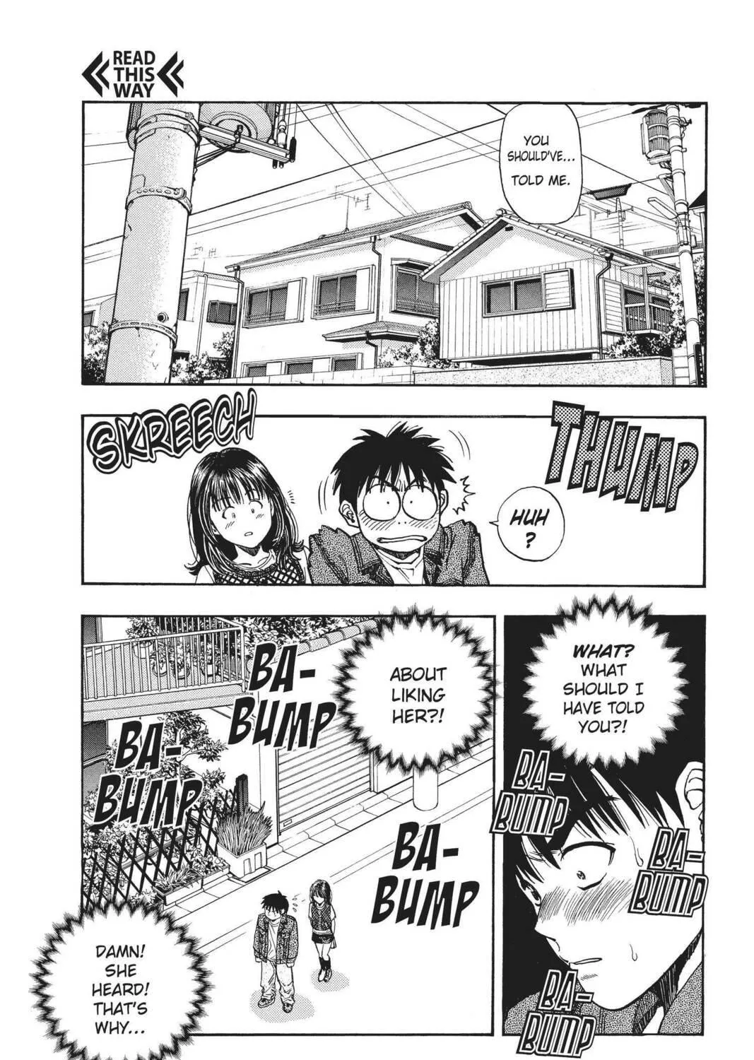 Read Aizu chapter 9 image 16 on Lezhin