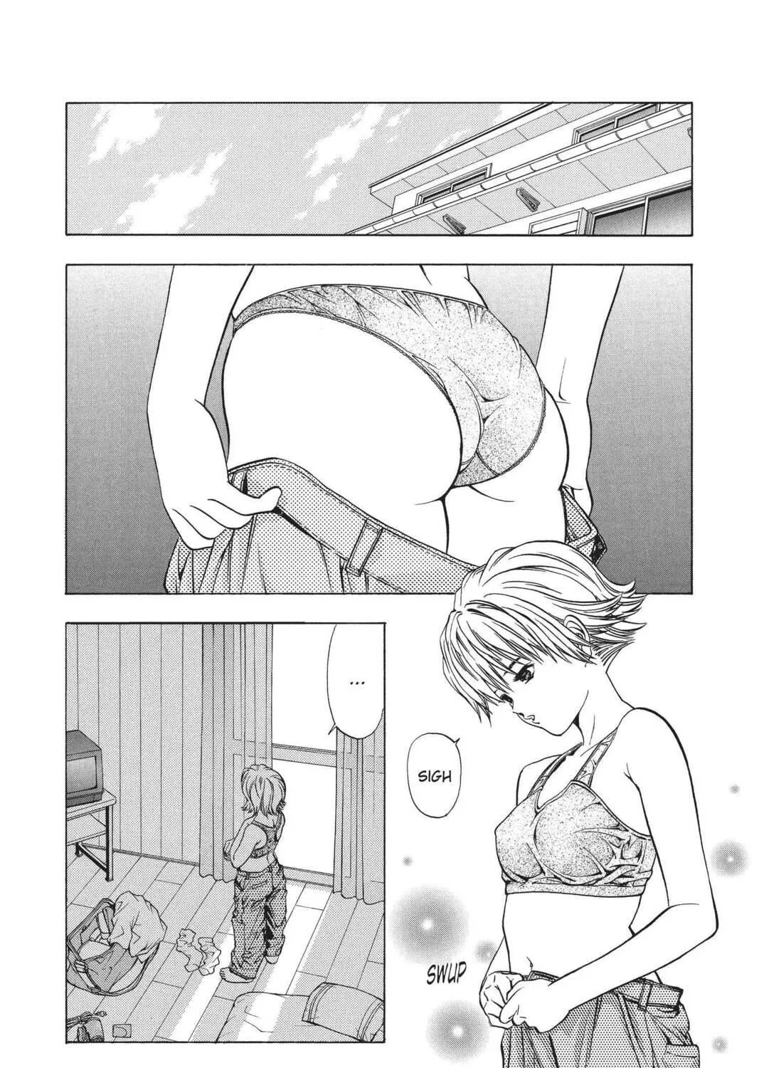 Read Aizu chapter 9 image 18 on Lezhin