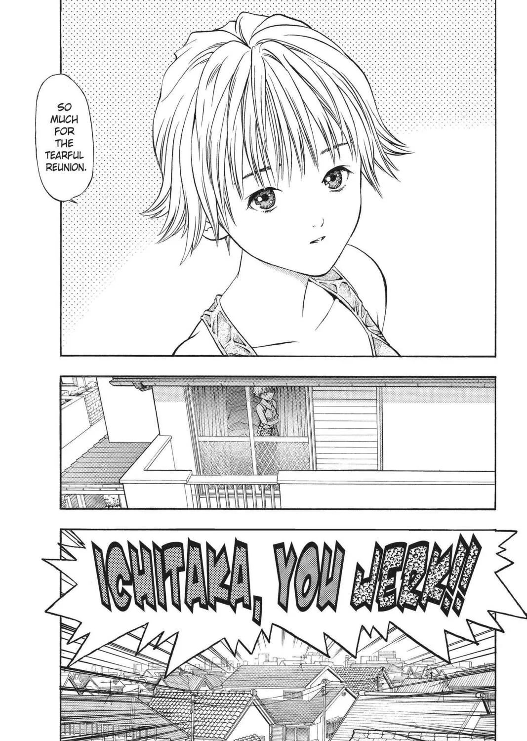 Read Aizu chapter 9 image 20 on Lezhin
