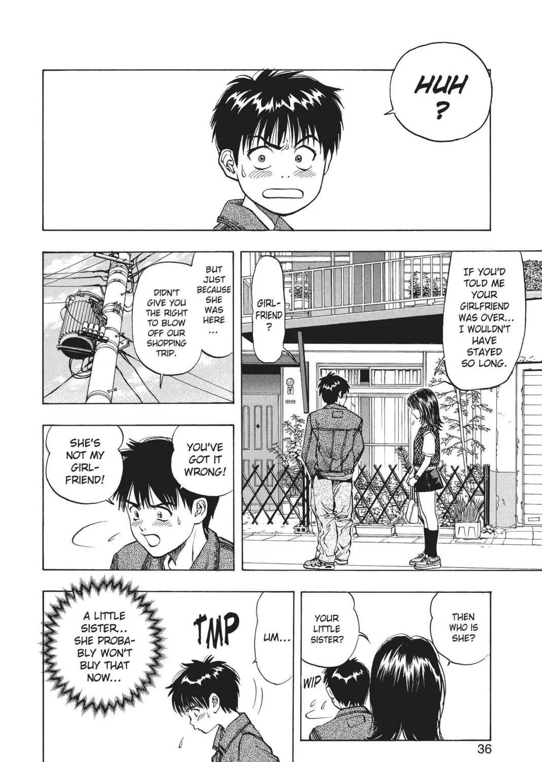 Read Aizu chapter 9 image 22 on Lezhin