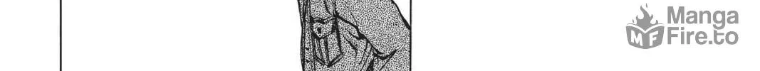 Read Aizu chapter 9 image 23 on Lezhin