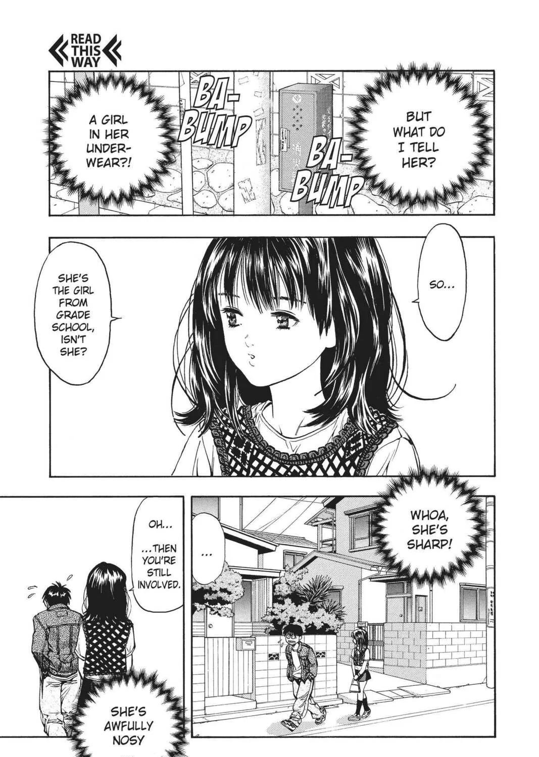 Read Aizu chapter 9 image 24 on Lezhin
