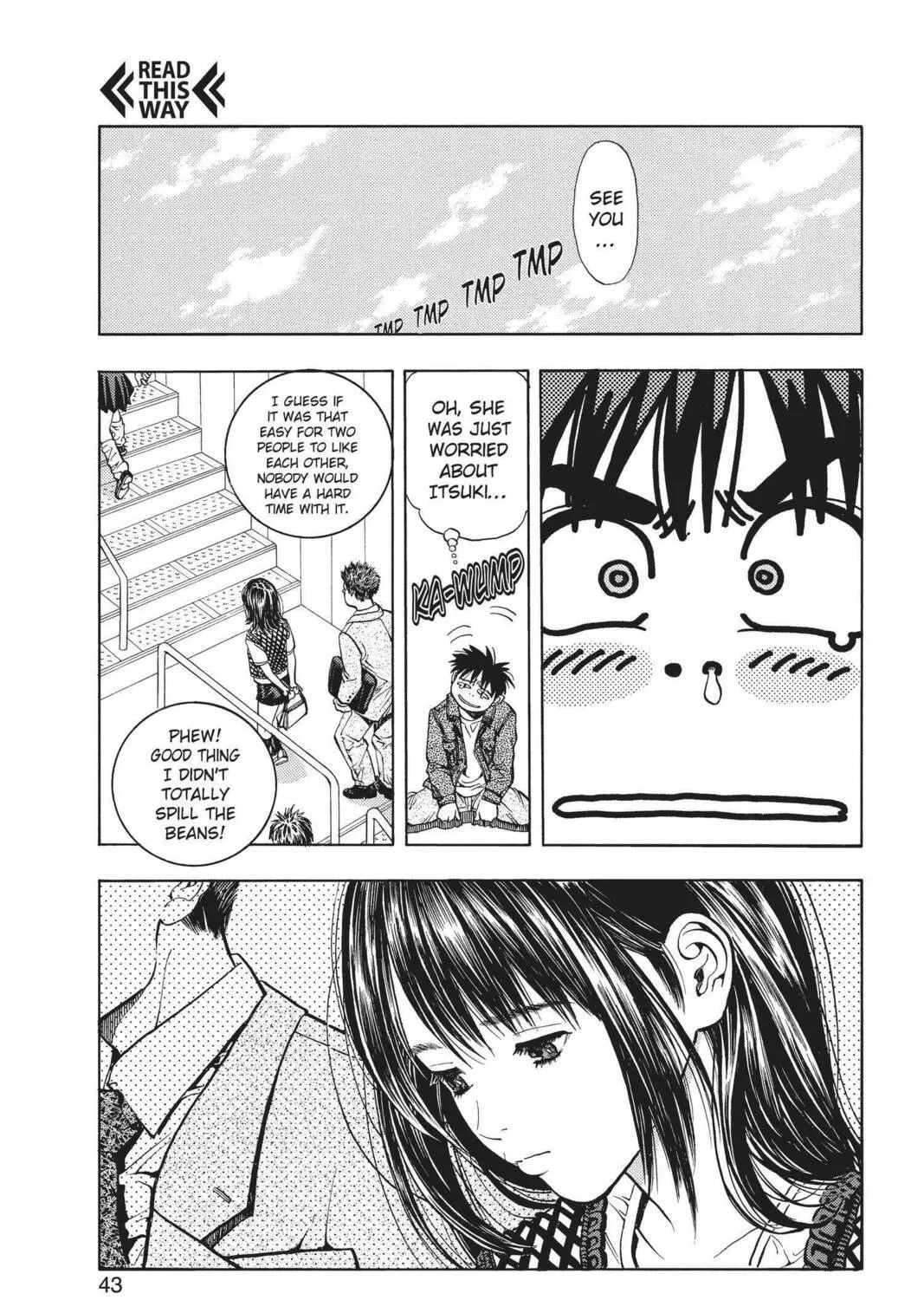 Read Aizu chapter 9 image 34 on Lezhin