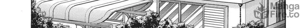 Read Aizu chapter 9 image 5 on Lezhin