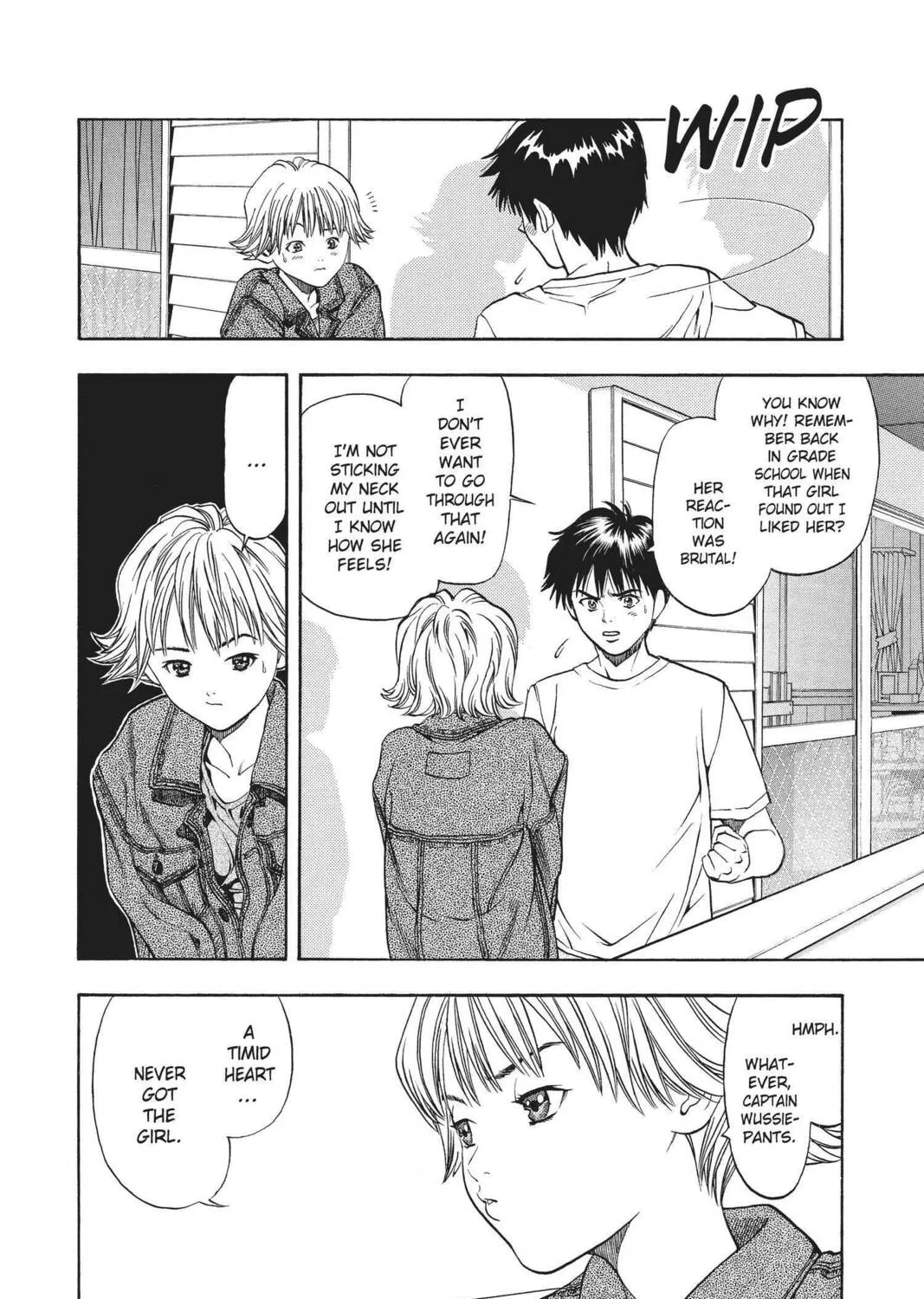 Read Aizu chapter 9 image 6 on Lezhin