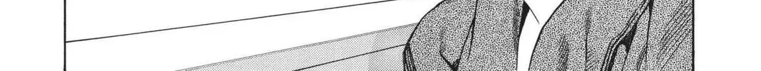 Read Aizu chapter 9 image 7 on Lezhin