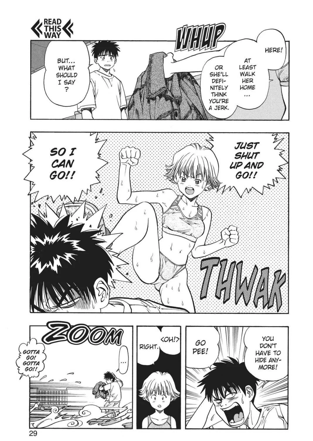 Read Aizu chapter 9 image 8 on Lezhin