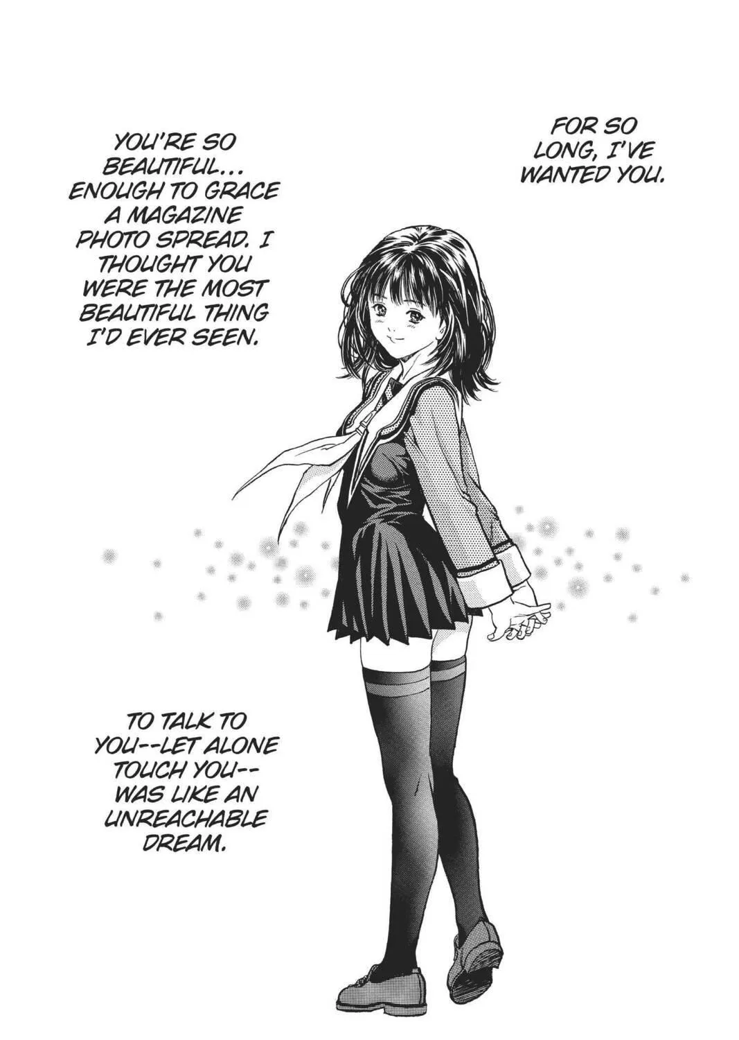 Read Aizu chapter 90 image 22 on Lezhin