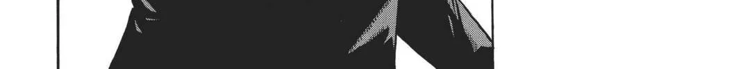 Read Aizu chapter 91 image 25 on Lezhin