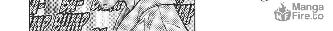 Read Aizu chapter 92 image 17 on Lezhin
