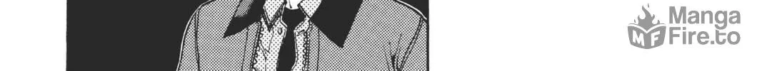 Read Aizu chapter 92 image 5 on Lezhin