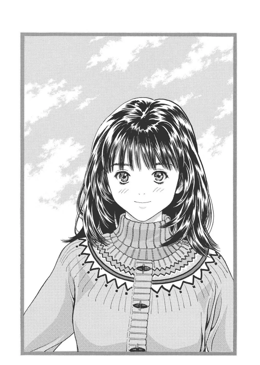 Read Aizu chapter 93 image 40 on Lezhin