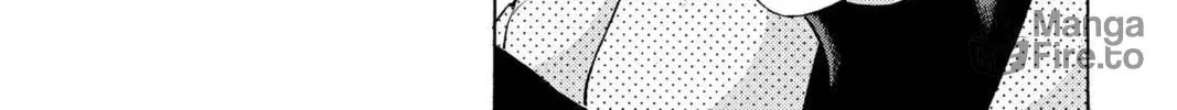 Read Aizu chapter 95 image 19 on Lezhin