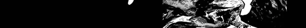 Read Aizu chapter 96 image 15 on Lezhin