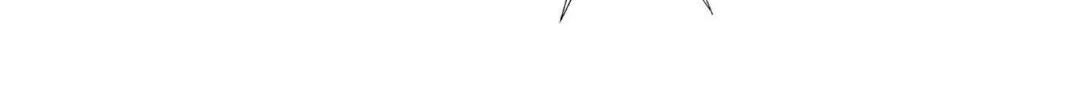 Read Aizu chapter 96 image 33 on Lezhin