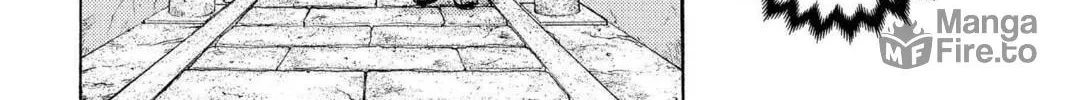 Read Aizu chapter 97 image 19 on Lezhin