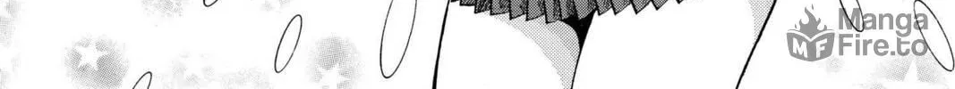 Read Aizu chapter 97 image 5 on Lezhin