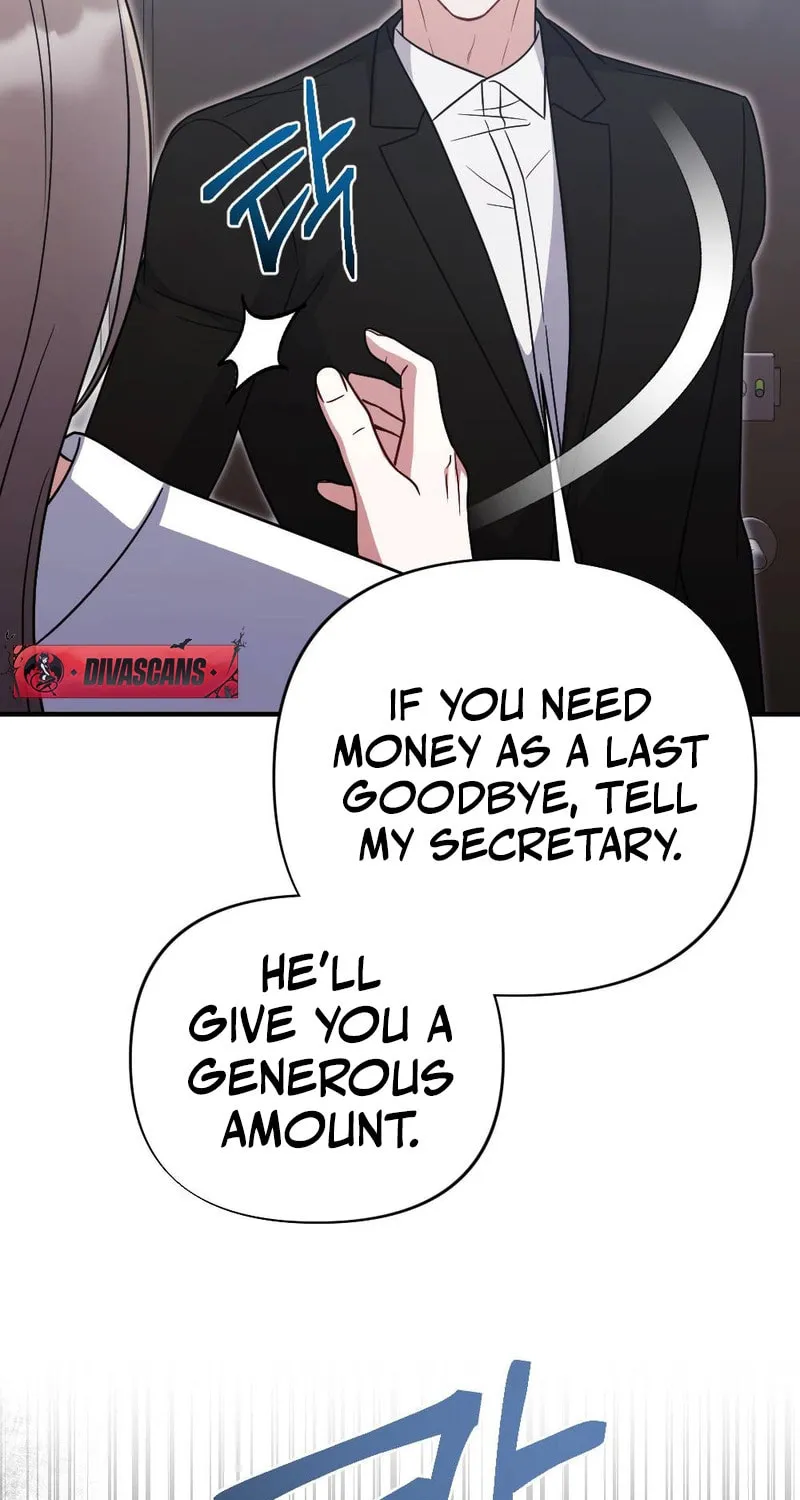 Ajeossi and His Niece Chapter 1 page 77 - 