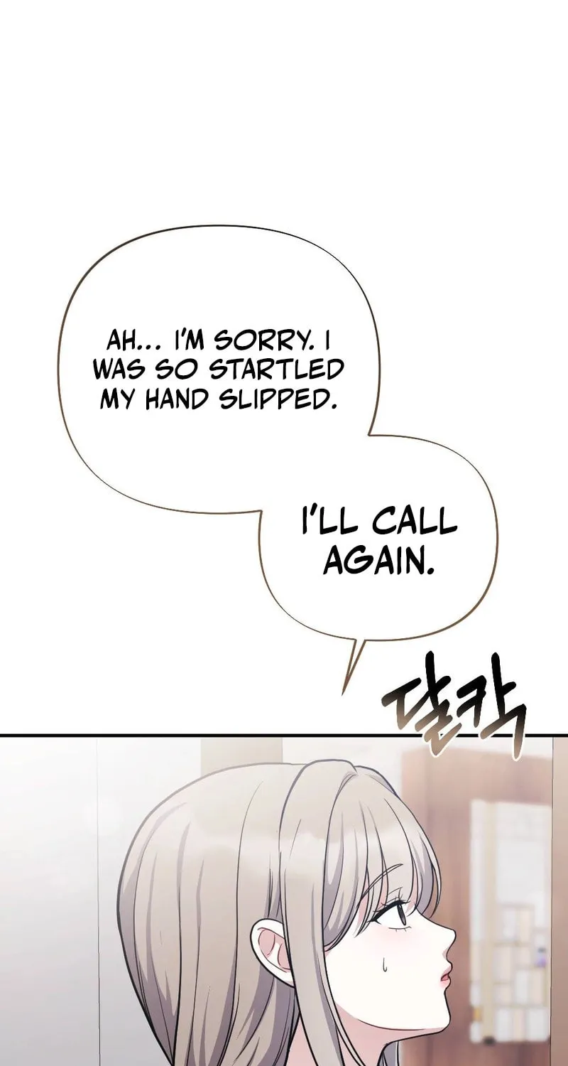 Ajeossi and His Niece Chapter 2 page 19 - 