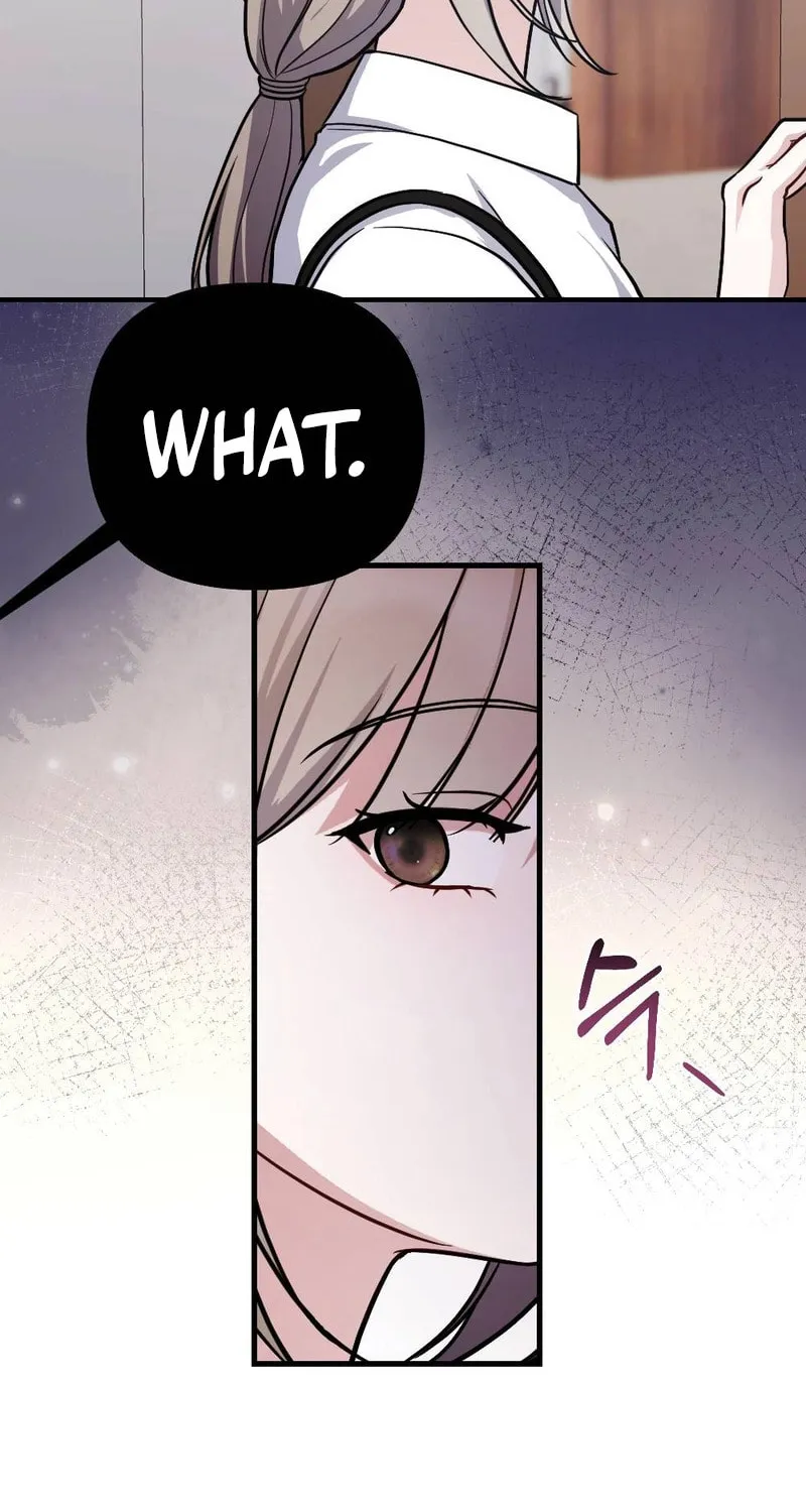 Ajeossi and His Niece Chapter 2 page 20 - 