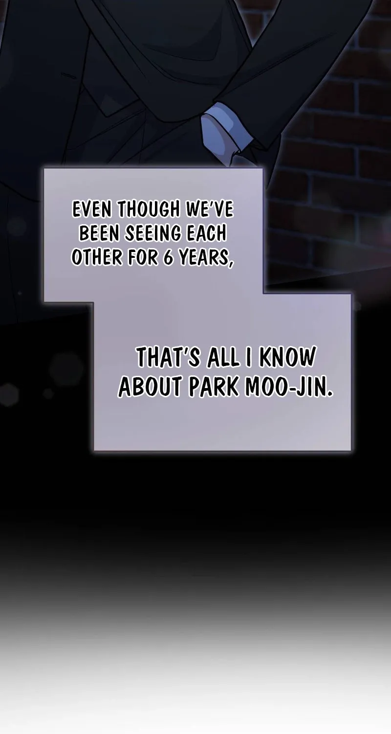 Ajeossi and His Niece Chapter 2 page 3 - 