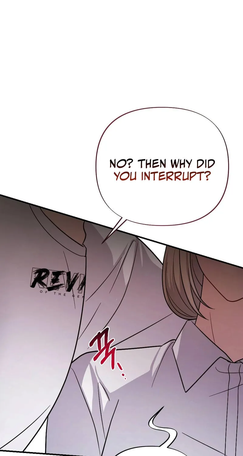 Ajeossi and His Niece Chapter 2 page 38 - 