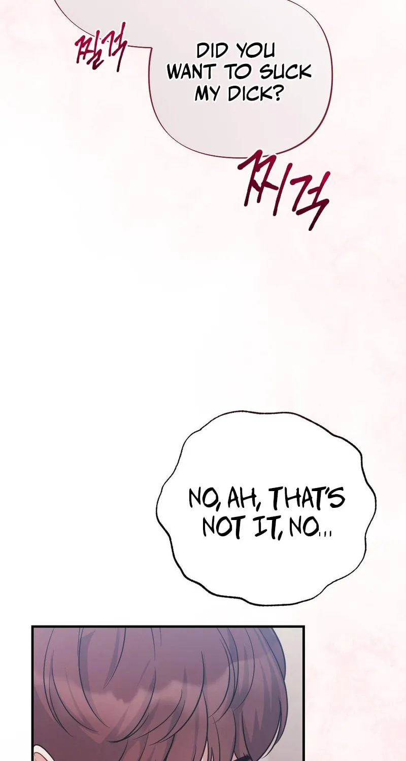 Ajeossi and His Niece Chapter 2 page 46 - 