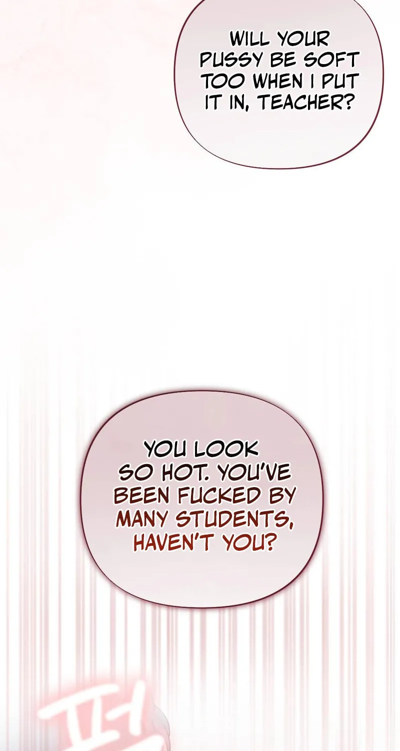 Ajeossi and His Niece Chapter 2 page 50 - 
