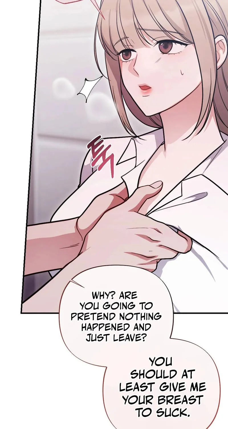 Ajeossi and His Niece Chapter 2 page 60 - 