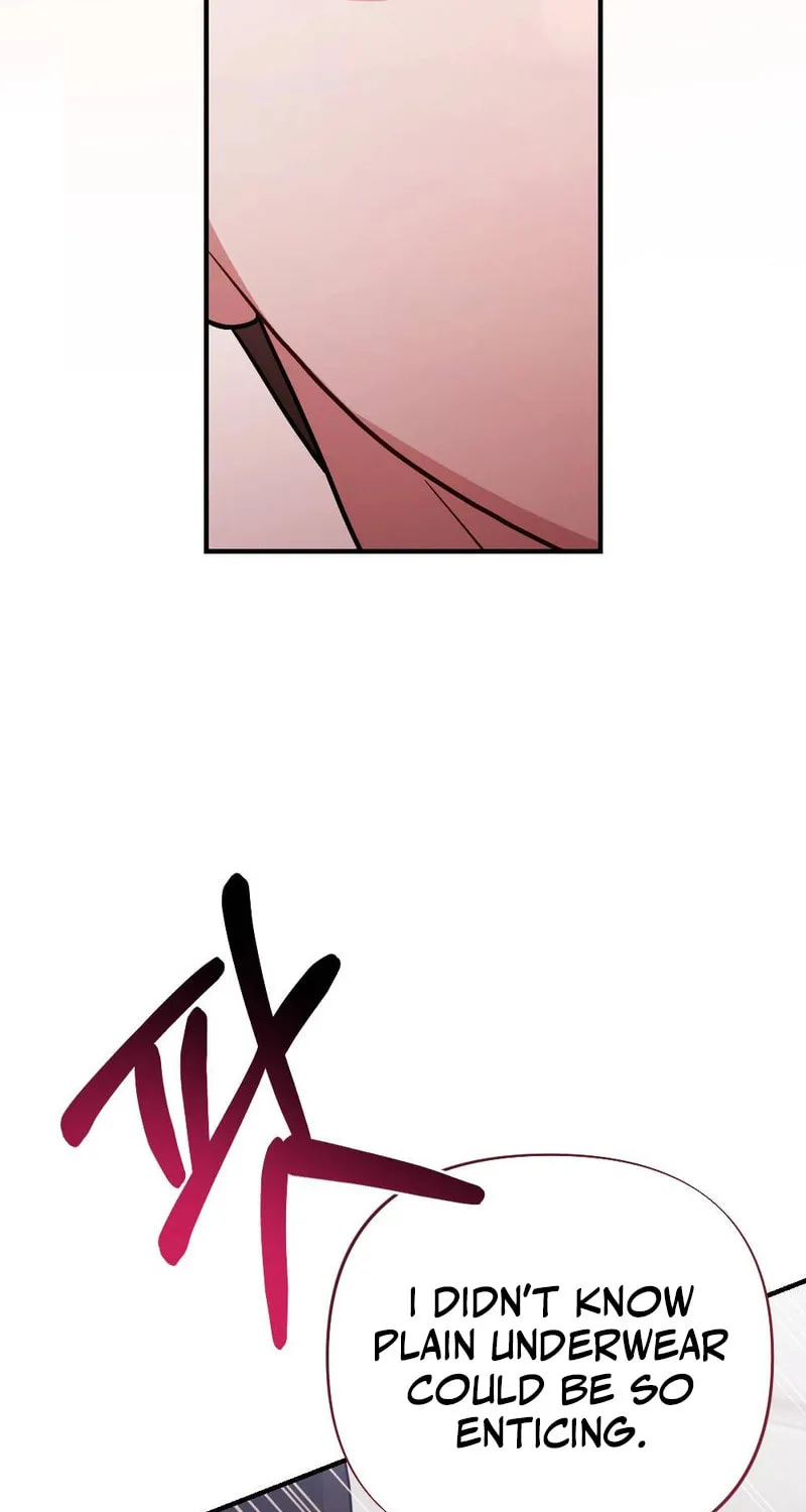 Ajeossi and His Niece Chapter 2 page 67 - 