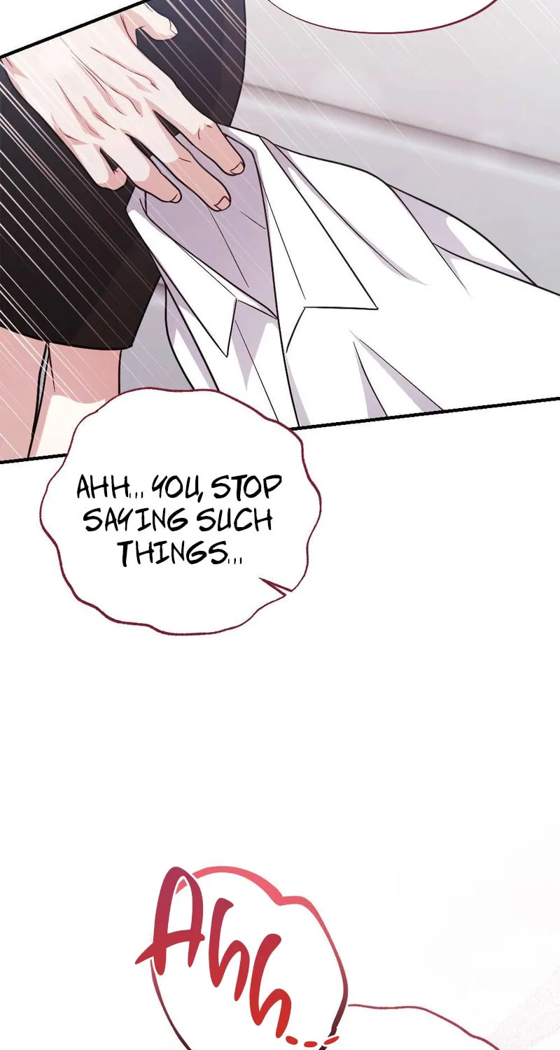 Ajeossi and His Niece Chapter 2 page 68 - 