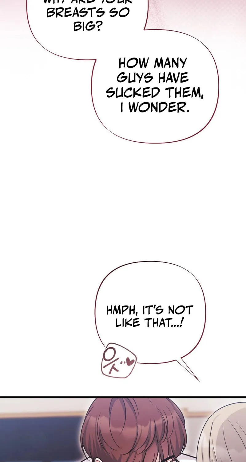 Ajeossi and His Niece Chapter 2 page 70 - 
