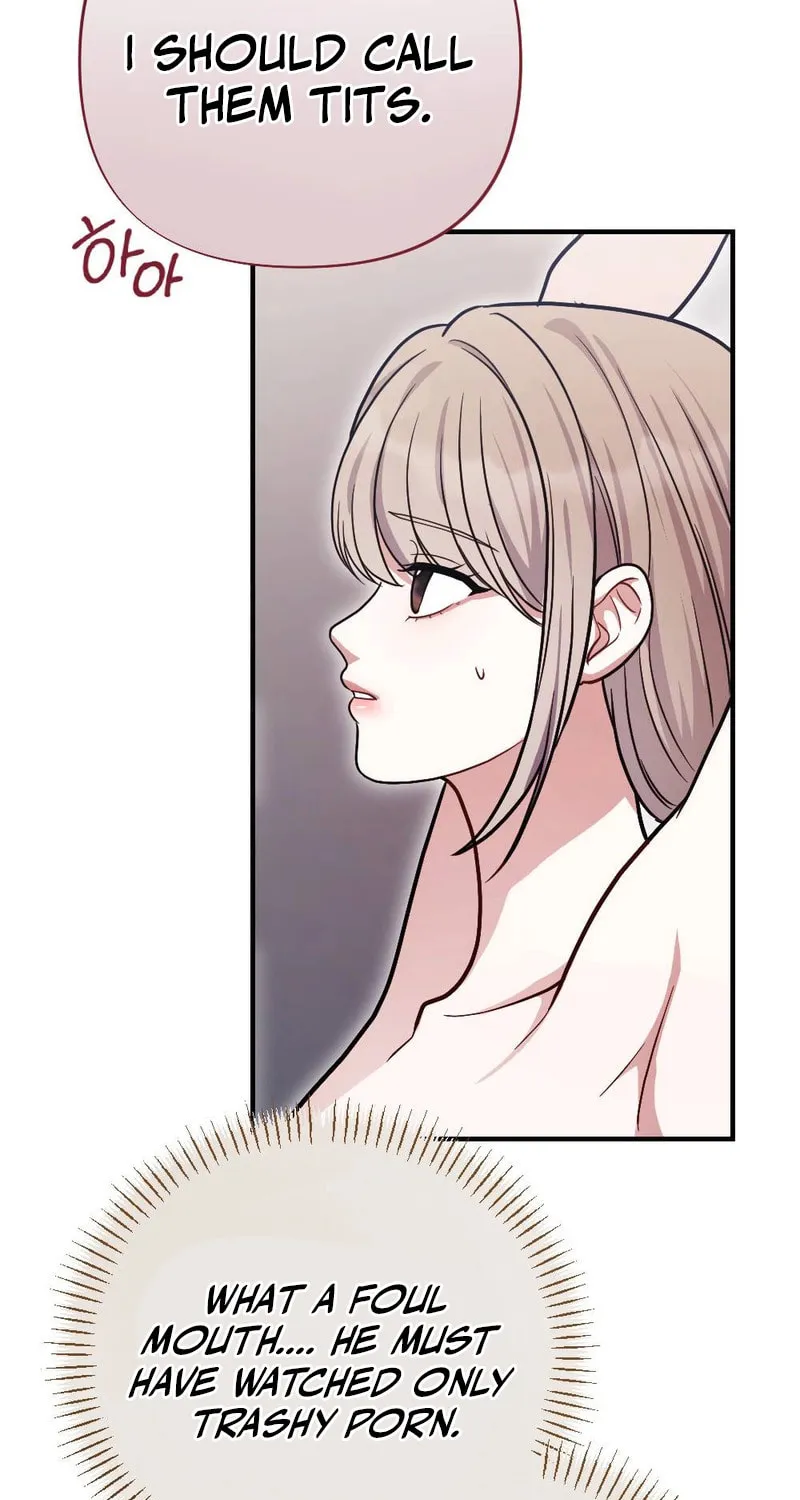 Ajeossi and His Niece Chapter 2 page 75 - 