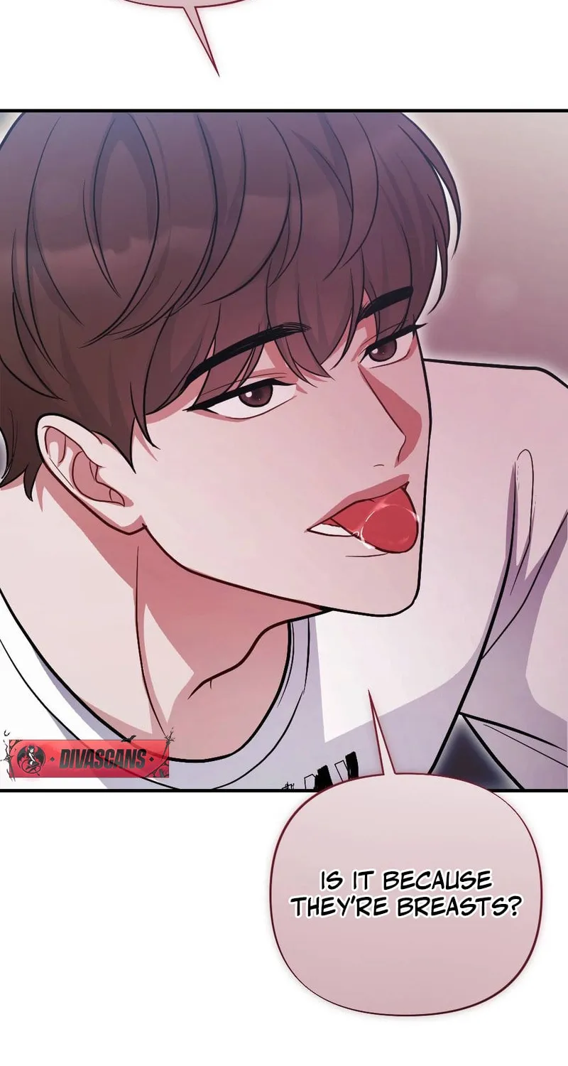 Ajeossi and His Niece Chapter 2 page 88 - 