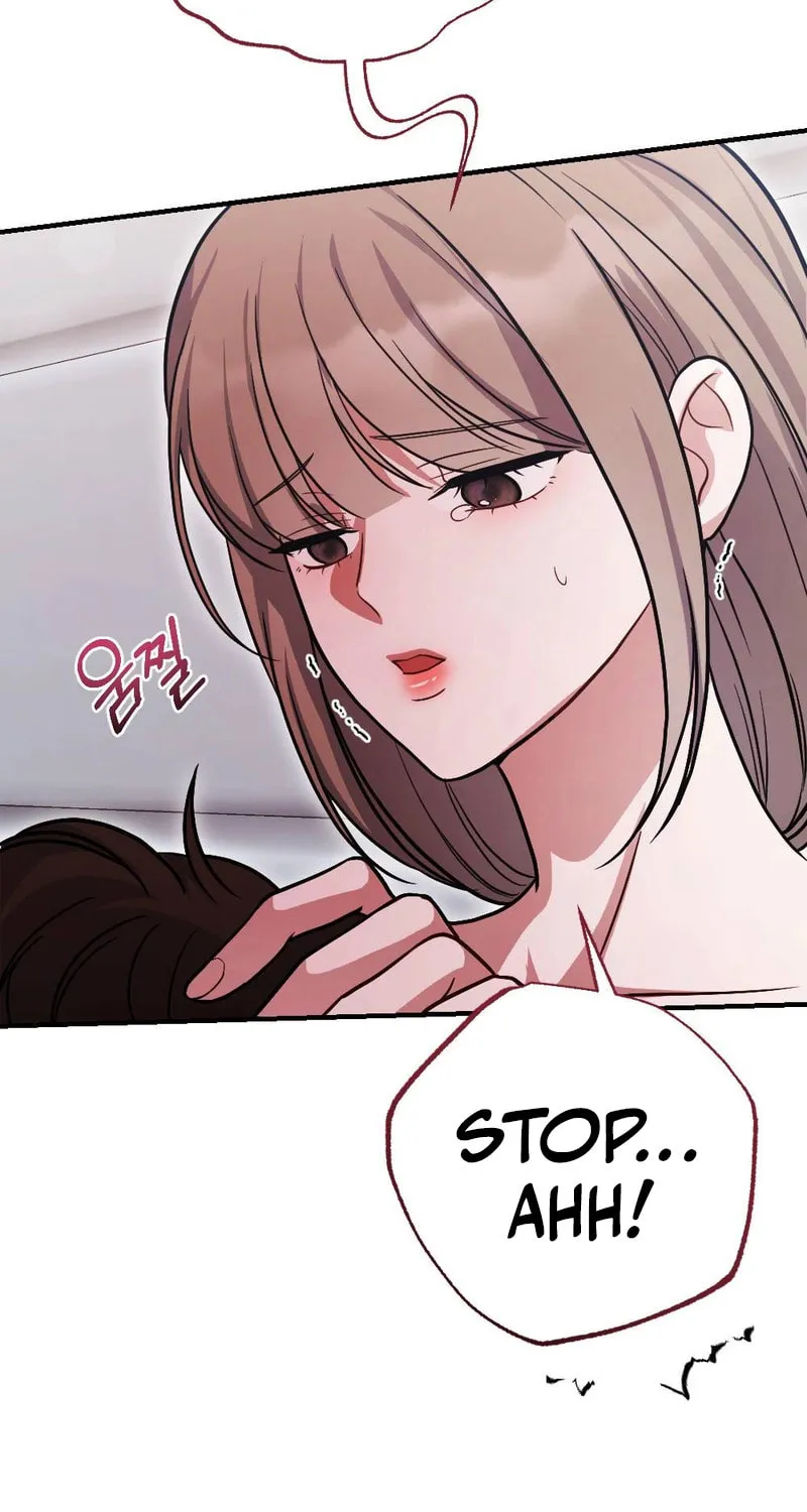 Ajeossi and His Niece Chapter 2 page 91 - 