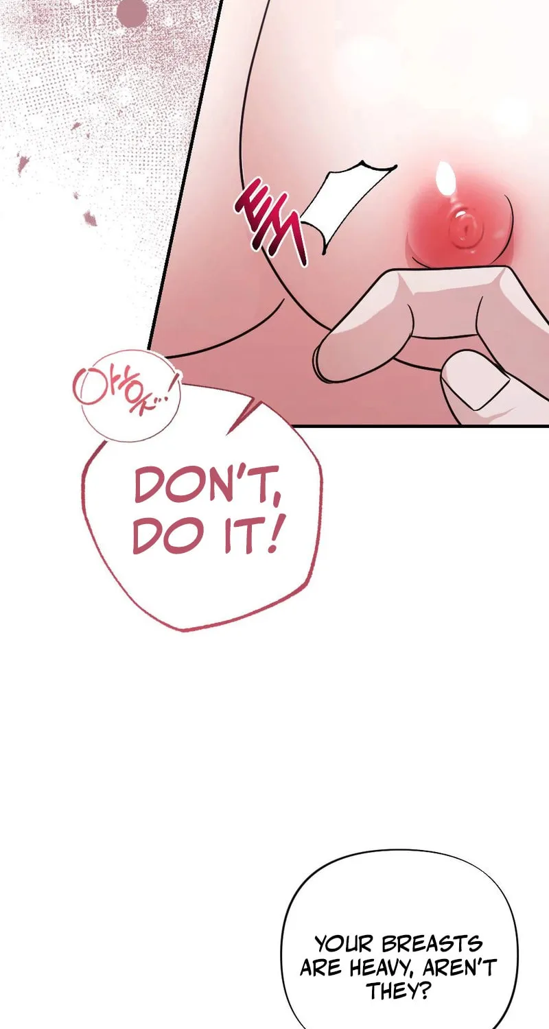 Ajeossi and His Niece Chapter 2 page 93 - 