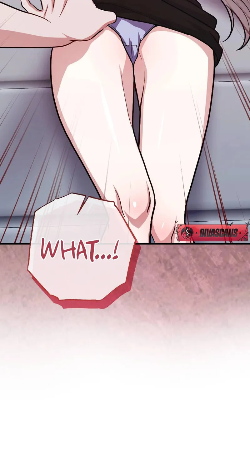 Ajeossi and His Niece Chapter 2 page 96 - 