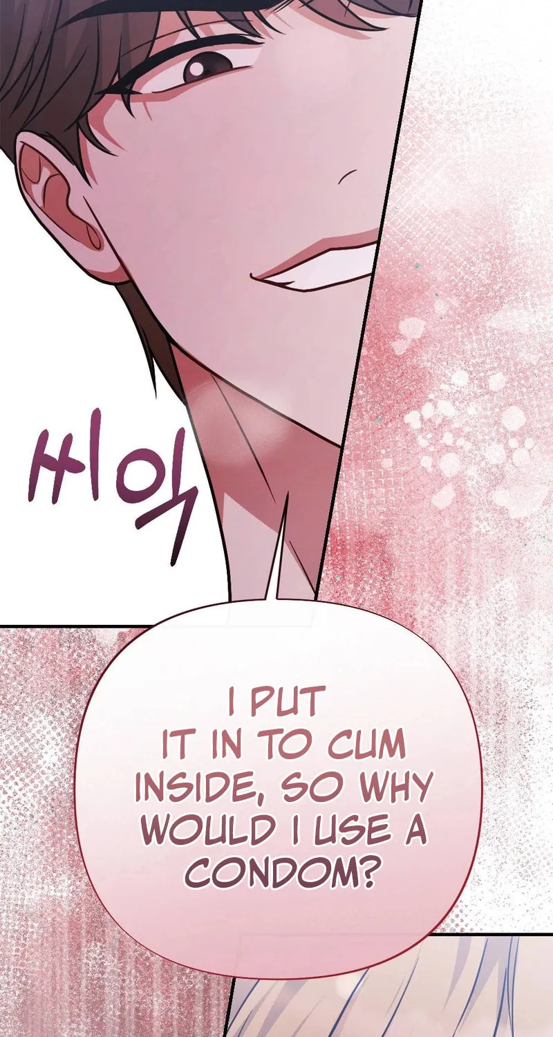 Ajeossi and His Niece Chapter 3 page 80 - 
