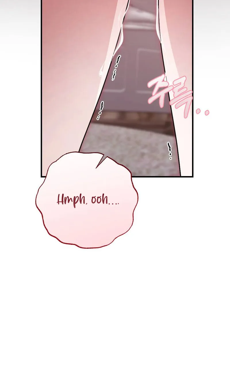 Ajeossi and His Niece Chapter 4 page 18 - 