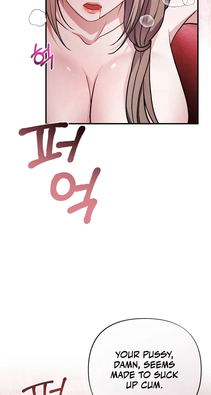 Ajeossi and His Niece Chapter 4 page 20 - 